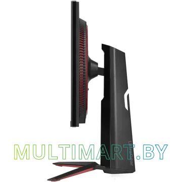 Монитор LG UltraGear 27GP850-B картинка 4